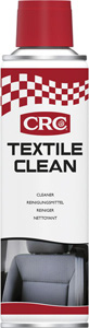 Textile Clean aerosol 250 ml i gruppen Bilvrd & Kemikalier / CRC / Rengring, Aerosol / Interir hos  Professional Parts Sweden AB (969933013)
