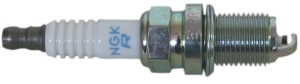 Spark plug in the group Ignition system / Spark plug at  Professional Parts Sweden AB (BCPR7ES-11)