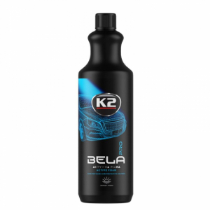 K2 Bela Pro 1L Sunset Fresh in the group Car Care & Chemicals / K2 / Wash Cleaners & Exterior Care at  Professional Parts Sweden AB (D0111)