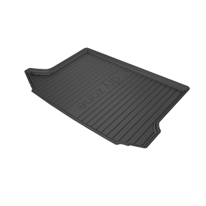 Trunk mat in the group Accessories / Mats / Dryzone Trunk Mats at  Professional Parts Sweden AB (DZ401150)