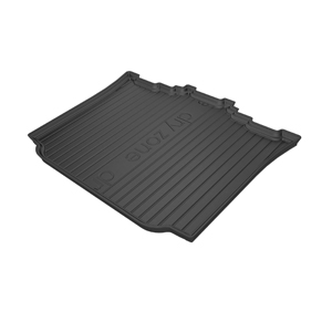 Trunk mat in the group Accessories / Mats / Dryzone Trunk Mats at  Professional Parts Sweden AB (DZ402614)