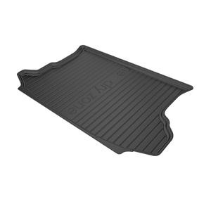 Trunk mat in the group Accessories / Mats / Dryzone Trunk Mats at  Professional Parts Sweden AB (DZ402669)