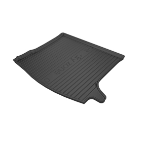 Trunk mat in the group Accessories / Mats / Dryzone Trunk Mats at  Professional Parts Sweden AB (DZ403161)