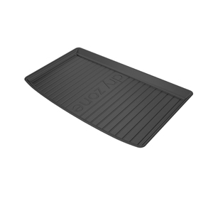 Trunk mat in the group Accessories / Mats / Dryzone Trunk Mats at  Professional Parts Sweden AB (DZ403338)