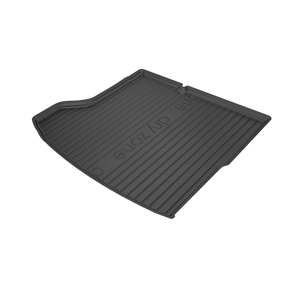 Trunk mat in the group Accessories / Mats / Dryzone Trunk Mats at  Professional Parts Sweden AB (DZ403710)