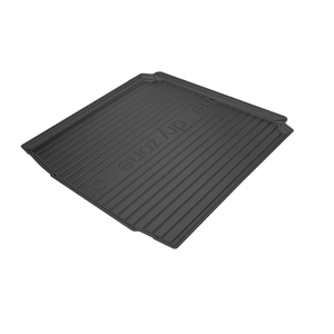 Trunk mat in the group Accessories / Mats / Dryzone Trunk Mats at  Professional Parts Sweden AB (DZ405288)