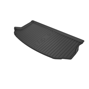 Trunk mat in the group Accessories / Mats / Dryzone Trunk Mats at  Professional Parts Sweden AB (DZ405523)