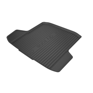 Trunk mat in the group Accessories / Mats / Dryzone Trunk Mats at  Professional Parts Sweden AB (DZ405691)