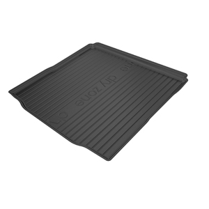 Trunk mat in the group Accessories / Mats / Dryzone Trunk Mats at  Professional Parts Sweden AB (DZ405837)
