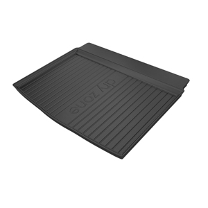Trunk mat in the group Accessories / Mats / Dryzone Trunk Mats at  Professional Parts Sweden AB (DZ406223)