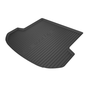 Trunk mat in the group Accessories / Mats / Dryzone Trunk Mats at  Professional Parts Sweden AB (DZ406865)