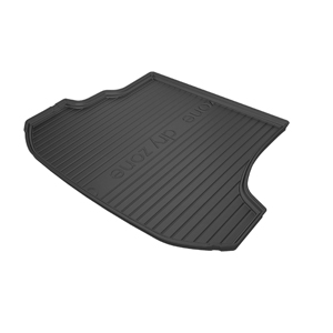 Trunk mat in the group Accessories / Mats / Dryzone Trunk Mats at  Professional Parts Sweden AB (DZ406926)