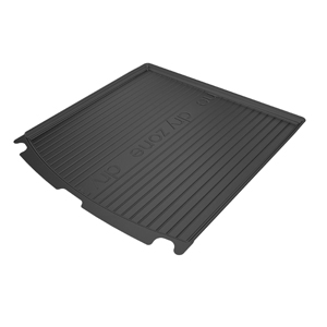Trunk mat in the group Accessories / Mats / Dryzone Trunk Mats at  Professional Parts Sweden AB (DZ548089)