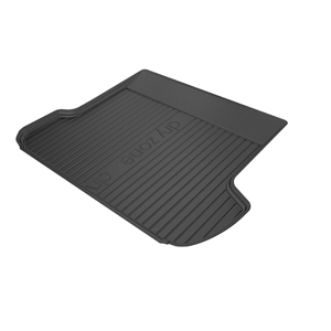 Trunk mat in the group Accessories / Mats / Dryzone Trunk Mats at  Professional Parts Sweden AB (DZ548126)