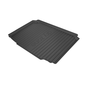 Trunk mat in the group Accessories / Mats / Dryzone Trunk Mats at  Professional Parts Sweden AB (DZ548164)