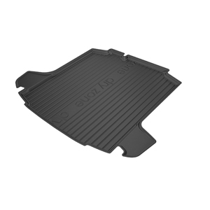 Trunk mat in the group Accessories / Mats / Dryzone Trunk Mats at  Professional Parts Sweden AB (DZ548423)