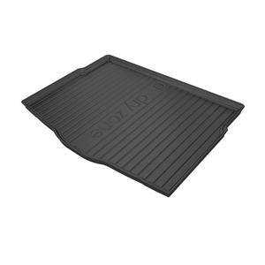 Trunk mat in the group Accessories / Mats / Dryzone Trunk Mats at  Professional Parts Sweden AB (DZ549376)