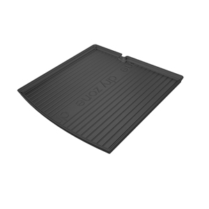 Trunk mat in the group Accessories / Mats / Dryzone Trunk Mats at  Professional Parts Sweden AB (DZ549758)