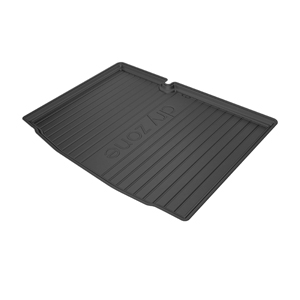 Trunk mat in the group Accessories / Mats / Dryzone Trunk Mats at  Professional Parts Sweden AB (DZ549796)