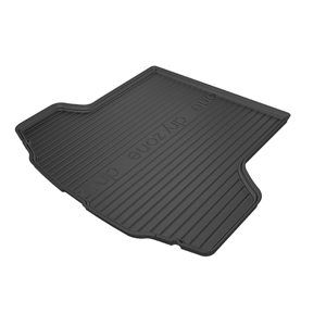 Trunk mat in the group Accessories / Mats / Dryzone Trunk Mats at  Professional Parts Sweden AB (DZ549833)