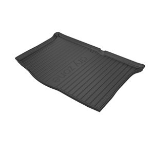 Trunk mat in the group Accessories / Mats / Dryzone Trunk Mats at  Professional Parts Sweden AB (DZ549994)