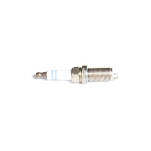 Spark plug in the group Ignition system / Spark plug at  Professional Parts Sweden AB (FR7NI33)