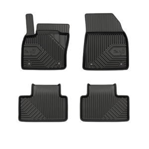 Floor mats in the group Accessories / Mats / No.77 Floor Mats at  Professional Parts Sweden AB (NO77407879)