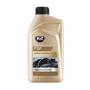 PSF Coroless 1L in the group Car Care & Chemicals / K2 / Motor Oil & Hydraulic Oil at  Professional Parts Sweden AB (O5801E)