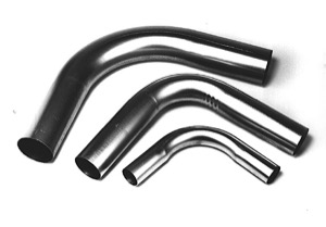 Avgasrr universal form: bjd in the group Exhaust parts / Universal Exhaust Pipes / Bended Pipe 90 at  Professional Parts Sweden AB (263-638)
