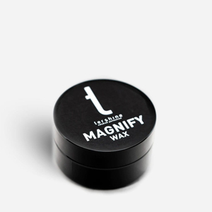 Magnify - Wax 100 ml i gruppen Bilvrd & Kemikalier / Tershine / Exterir / Exterir hos  Professional Parts Sweden AB (TS9913)