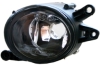 Fog light Replaced by 34433175 in the group  at  Professional Parts Sweden AB (34438627)