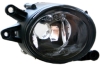 Fog light Replaced by 34433176 in the group  at  Professional Parts Sweden AB (34438628)
