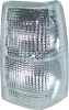 Corner lamp styling left in the group Headlights / Lightning / Corner lights / Corner lamp at  Professional Parts Sweden AB (35430021)