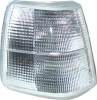 Corner lamp styling right in the group Headlights / Lightning / Corner lights / Corner lamp at  Professional Parts Sweden AB (35430032)