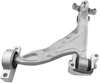 Control arm front left lower