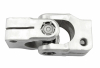 Steering joint