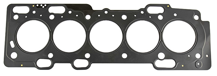 Cylinder head deals gasket catalog