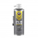 IPA 99 Cleaner 400ml IPA 99 Cleaner 400ml